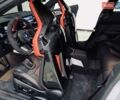 Серый БМВ M4, объемом двигателя 3 л и пробегом 1 тыс. км за 165900 $, фото 128 на Automoto.ua