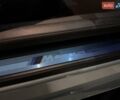 Серый БМВ M4, объемом двигателя 3 л и пробегом 1 тыс. км за 165900 $, фото 137 на Automoto.ua