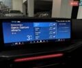 Сірий БМВ M4, об'ємом двигуна 3 л та пробігом 1 тис. км за 189900 $, фото 178 на Automoto.ua