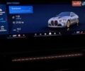Сірий БМВ M4, об'ємом двигуна 3 л та пробігом 1 тис. км за 197900 $, фото 23 на Automoto.ua