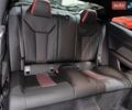 Сірий БМВ M4, об'ємом двигуна 3 л та пробігом 1 тис. км за 189900 $, фото 147 на Automoto.ua