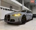 Сірий БМВ M4, об'ємом двигуна 3 л та пробігом 1 тис. км за 197900 $, фото 43 на Automoto.ua