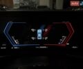 Сірий БМВ M4, об'ємом двигуна 3 л та пробігом 1 тис. км за 189900 $, фото 150 на Automoto.ua