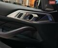 Сірий БМВ M4, об'ємом двигуна 3 л та пробігом 1 тис. км за 189900 $, фото 100 на Automoto.ua