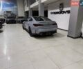 Сірий БМВ M4, об'ємом двигуна 3 л та пробігом 1 тис. км за 197900 $, фото 75 на Automoto.ua