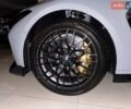Сірий БМВ M4, об'ємом двигуна 3 л та пробігом 1 тис. км за 197900 $, фото 9 на Automoto.ua