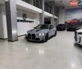Сірий БМВ M4, об'ємом двигуна 3 л та пробігом 1 тис. км за 189900 $, фото 29 на Automoto.ua