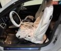 Серый БМВ M4, объемом двигателя 3 л и пробегом 1 тыс. км за 165900 $, фото 92 на Automoto.ua