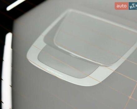 Серый БМВ M4, объемом двигателя 2.99 л и пробегом 1 тыс. км за 159500 $, фото 44 на Automoto.ua