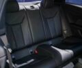Серый БМВ M4, объемом двигателя 3 л и пробегом 24 тыс. км за 45000 $, фото 7 на Automoto.ua