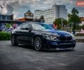 Синій БМВ M4, об'ємом двигуна 2.98 л та пробігом 74 тис. км за 50000 $, фото 3 на Automoto.ua