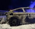 Синий БМВ M4, объемом двигателя 3 л и пробегом 75 тыс. км за 12998 $, фото 8 на Automoto.ua