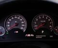 Синій БМВ M4, об'ємом двигуна 2.98 л та пробігом 81 тис. км за 39000 $, фото 31 на Automoto.ua