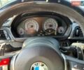 Синий БМВ M4, объемом двигателя 3 л и пробегом 118 тыс. км за 39000 $, фото 16 на Automoto.ua