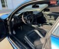 Синий БМВ M4, объемом двигателя 3 л и пробегом 118 тыс. км за 39000 $, фото 13 на Automoto.ua