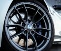Синій БМВ M4, об'ємом двигуна 2.98 л та пробігом 81 тис. км за 39000 $, фото 10 на Automoto.ua
