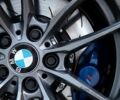 Синій БМВ M4, об'ємом двигуна 2.98 л та пробігом 81 тис. км за 39000 $, фото 28 на Automoto.ua
