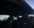 Синий БМВ M4, объемом двигателя 3 л и пробегом 77 тыс. км за 35000 $, фото 11 на Automoto.ua