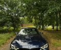 Синій БМВ M4, об'ємом двигуна 2.98 л та пробігом 95 тис. км за 30000 $, фото 1 на Automoto.ua