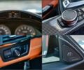 Синій БМВ M4, об'ємом двигуна 3 л та пробігом 72 тис. км за 53000 $, фото 27 на Automoto.ua