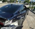 Синий БМВ M4, объемом двигателя 2.98 л и пробегом 95 тыс. км за 27000 $, фото 4 на Automoto.ua