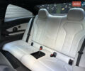 Синий БМВ M4, объемом двигателя 3 л и пробегом 90 тыс. км за 32500 $, фото 21 на Automoto.ua