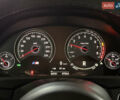 Синий БМВ M4, объемом двигателя 3 л и пробегом 90 тыс. км за 32500 $, фото 17 на Automoto.ua