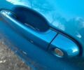 Синій БМВ M4, об'ємом двигуна 3 л та пробігом 23 тис. км за 57000 $, фото 48 на Automoto.ua