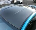 Синій БМВ M4, об'ємом двигуна 3 л та пробігом 23 тис. км за 57000 $, фото 47 на Automoto.ua