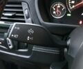 Синій БМВ M4, об'ємом двигуна 3 л та пробігом 4 тис. км за 116500 $, фото 84 на Automoto.ua