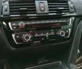Синій БМВ M4, об'ємом двигуна 3 л та пробігом 4 тис. км за 116500 $, фото 82 на Automoto.ua