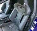 Синій БМВ M4, об'ємом двигуна 3 л та пробігом 4 тис. км за 116500 $, фото 46 на Automoto.ua