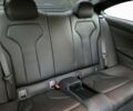 Синій БМВ M4, об'ємом двигуна 3 л та пробігом 4 тис. км за 116500 $, фото 56 на Automoto.ua