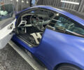 Синій БМВ M4, об'ємом двигуна 2.99 л та пробігом 27 тис. км за 110000 $, фото 14 на Automoto.ua