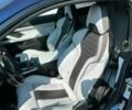 Синий БМВ M4, объемом двигателя 3 л и пробегом 15 тыс. км за 59900 $, фото 7 на Automoto.ua