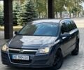 Синий БМВ M4, объемом двигателя 3 л и пробегом 15 тыс. км за 26046 $, фото 1 на Automoto.ua