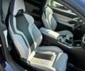 Синий БМВ M4, объемом двигателя 3 л и пробегом 15 тыс. км за 59900 $, фото 8 на Automoto.ua