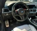 Синий БМВ M4, объемом двигателя 3 л и пробегом 15 тыс. км за 59900 $, фото 5 на Automoto.ua
