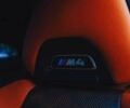 Синий БМВ M4, объемом двигателя 3 л и пробегом 26 тыс. км за 49700 $, фото 11 на Automoto.ua