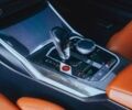 Синий БМВ M4, объемом двигателя 3 л и пробегом 26 тыс. км за 49700 $, фото 10 на Automoto.ua
