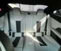Синий БМВ M4, объемом двигателя 3 л и пробегом 15 тыс. км за 59900 $, фото 10 на Automoto.ua