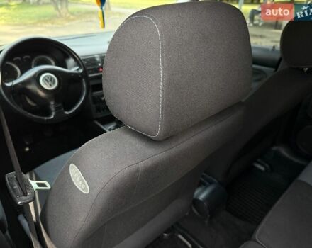 Синий БМВ M4, объемом двигателя 3 л и пробегом 15 тыс. км за 26046 $, фото 6 на Automoto.ua