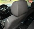 Синий БМВ M4, объемом двигателя 3 л и пробегом 15 тыс. км за 26046 $, фото 6 на Automoto.ua