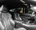 Синій БМВ M4, об'ємом двигуна 3 л та пробігом 15 тис. км за 25997 $, фото 6 на Automoto.ua