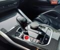 Синій БМВ M4, об'ємом двигуна 2.99 л та пробігом 38 тис. км за 61800 $, фото 17 на Automoto.ua