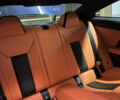 Синий БМВ M4, объемом двигателя 2.99 л и пробегом 20 тыс. км за 85000 $, фото 6 на Automoto.ua