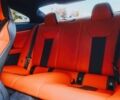Синий БМВ M4, объемом двигателя 3 л и пробегом 33 тыс. км за 26000 $, фото 14 на Automoto.ua