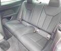 Синій БМВ M4, об'ємом двигуна 3 л та пробігом 34 тис. км за 33000 $, фото 16 на Automoto.ua