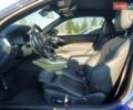 Синий БМВ M4, объемом двигателя 3 л и пробегом 61 тыс. км за 22500 $, фото 6 на Automoto.ua
