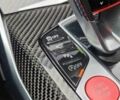 Синій БМВ M4, об'ємом двигуна 3 л та пробігом 34 тис. км за 33000 $, фото 12 на Automoto.ua